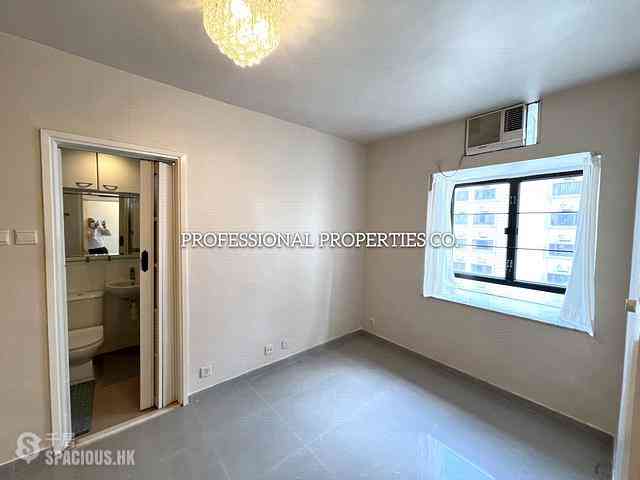 Happy Valley - Elegance Tower 05