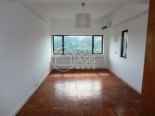 Chung Hom Kok - Jadebeach Villa 03