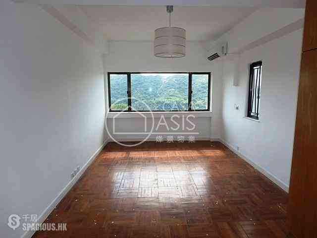 Chung Hom Kok - Jadebeach Villa 03