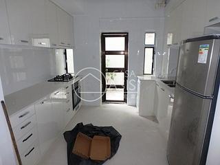Chung Hom Kok - Jadebeach Villa 05