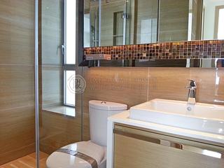 Sai Ying Pun - The Summa 02