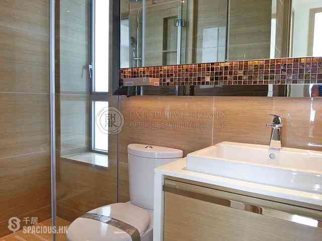 Sai Ying Pun - The Summa 02