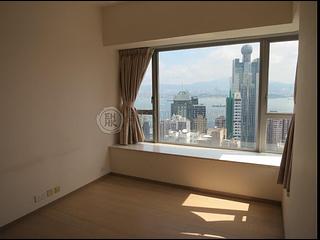 Sai Ying Pun - The Summa 03