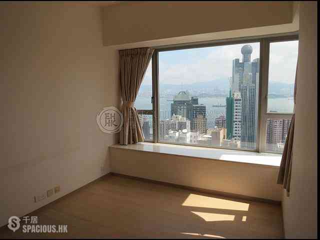 Sai Ying Pun - The Summa 03