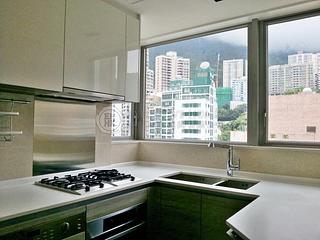Sai Ying Pun - The Summa 04