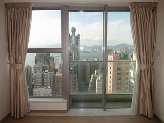 Sai Ying Pun - The Summa 05