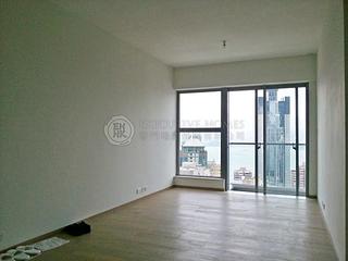Sai Ying Pun - The Summa 06