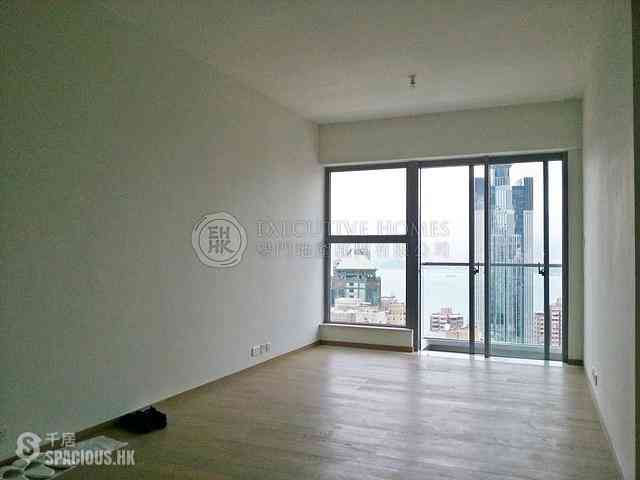 Sai Ying Pun - The Summa 06