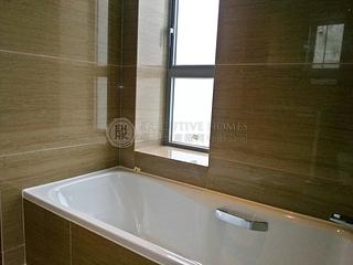 Sai Ying Pun - The Summa 07