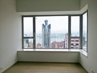 Sai Ying Pun - The Summa 08