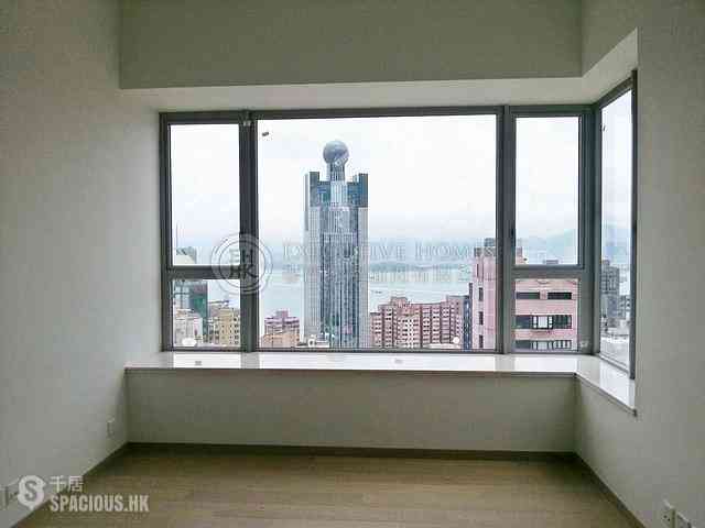 Sai Ying Pun - The Summa 08