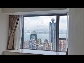 Sai Ying Pun - The Summa 09