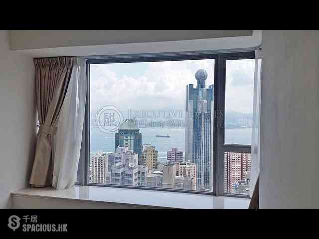 Sai Ying Pun - The Summa 09