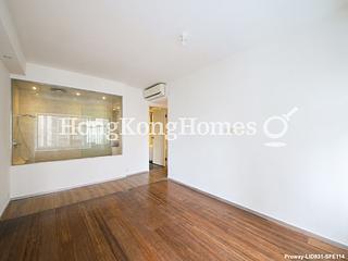 Mid Levels Central - Robinson Place 05