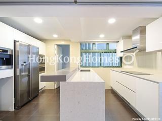 Mid Levels Central - Robinson Place 08