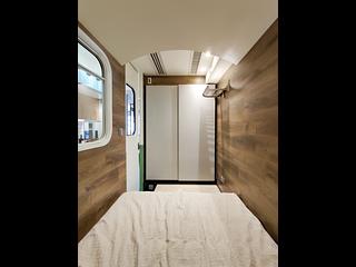 Sheung Wan - Central House 05