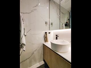 Sheung Wan - Central House 07