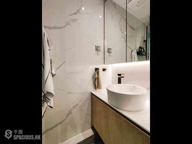 Sheung Wan - Central House 07