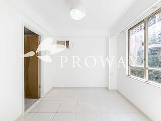 Wan Chai - Phoenix Court 05