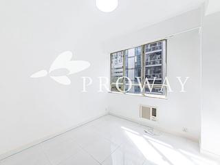 Wan Chai - Phoenix Court 08