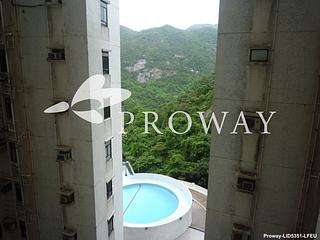 Tai Hang - Flora Garden 08