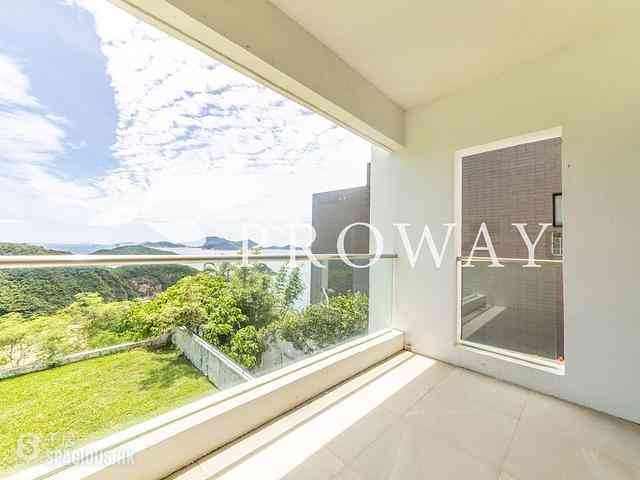 Repulse Bay - 5, Headland Road 01