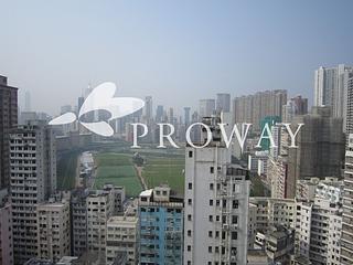 跑馬地 - 怡景閣 02