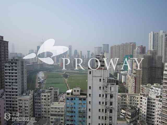 Happy Valley - Fairview Court 02