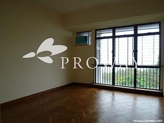 Pok Fu Lam - Pine Grove Block 6 07