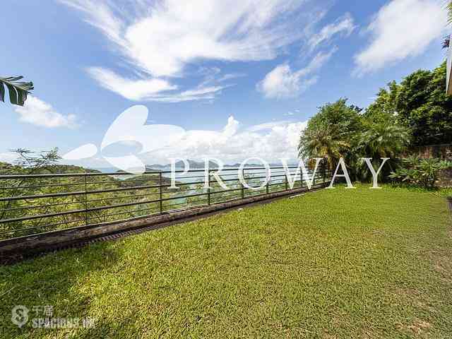 Repulse Bay - 6, Headland Road 02