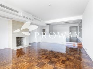 Repulse Bay - 6, Headland Road 03