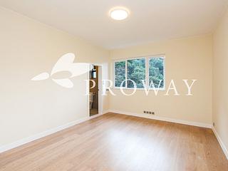 Stubbs Road - Leon Court 05