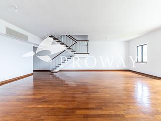 Repulse Bay - 5, Headland Road 05