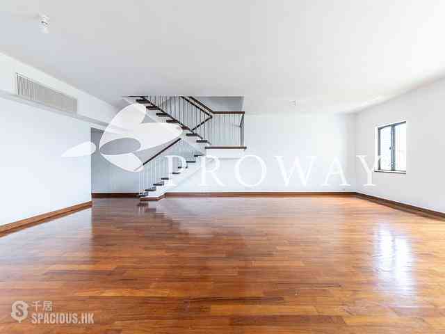 Repulse Bay - 5, Headland Road 05