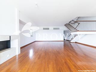 Repulse Bay - 5, Headland Road 06