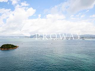 坚尼地城 - 傲翔湾畔 02