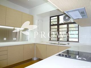 Pok Fu Lam - Pine Grove Block 6 10
