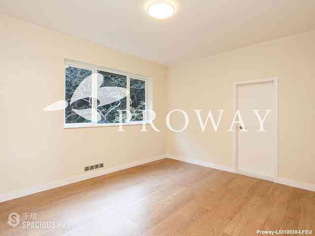 Stubbs Road - Leon Court 07