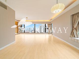 Mid Levels Central - Tavistock II 03