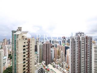 Soho - Caravan Court 02
