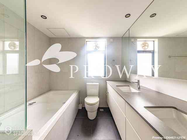 Repulse Bay - 5, Headland Road 08