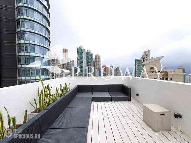 Soho - Caravan Court 03