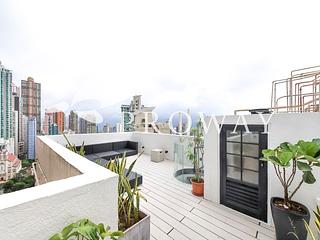Soho - Caravan Court 04