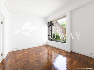 Repulse Bay - 6, Headland Road 08