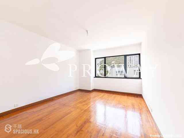 Repulse Bay - 5, Headland Road 11