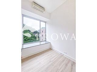 Quarry Bay - Casa 880 06