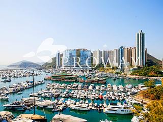 Wong Chuk Hang - Marinella 02