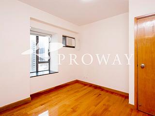 Central - Hollywood Terrace 04