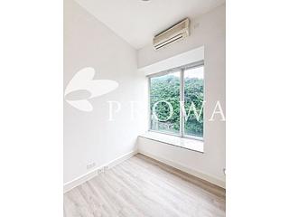 Quarry Bay - Casa 880 07