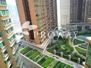 West Kowloon - The Waterfront 02